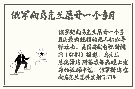 花季传媒旧版免费三次